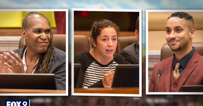 Minneapolis City Council.jpg
