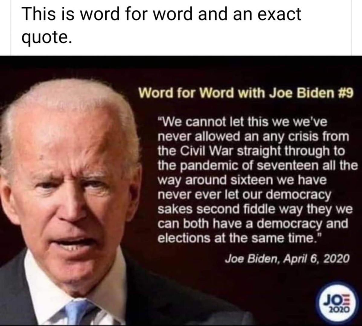 Biden+quote_15c4fb_7811754.jpg
