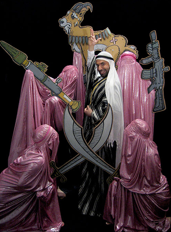 Jihad_Musical.jpg