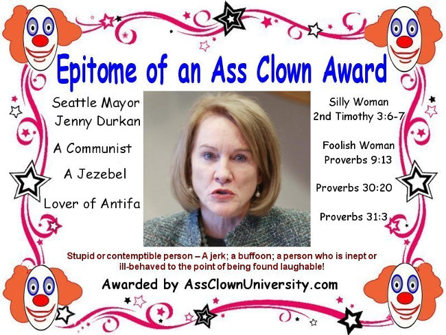 Jenny Durkan.jpg