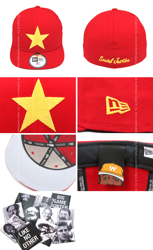 winfield-x-new-era-social-justice-fitted-hats-2.jpg