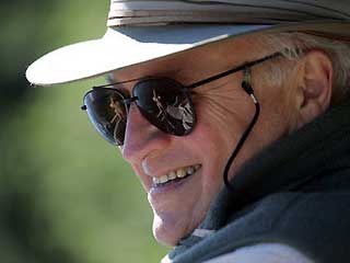0_61_cheney_sunglasses.jpg