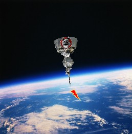 Earth_Orbit.jpg