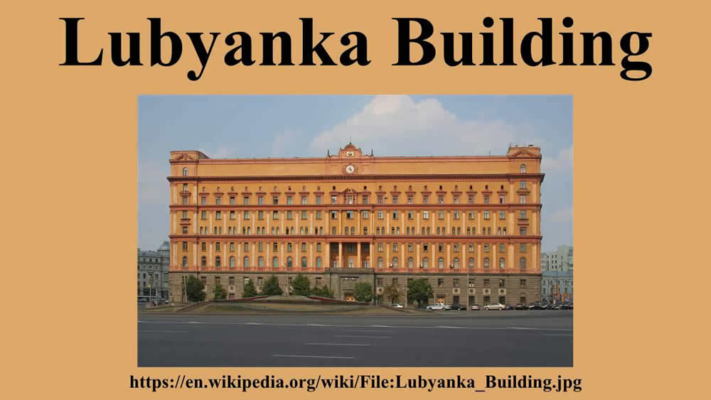 Lubyanka1.jpg