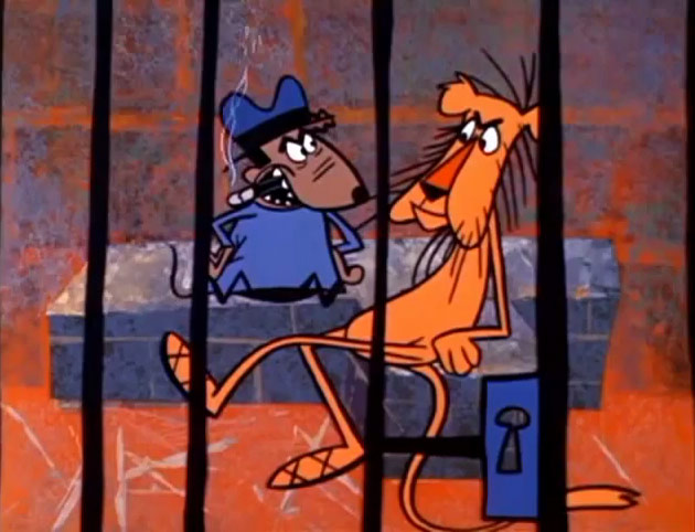 Biggy Rat and Itchy Brother-1960_L05.jpg