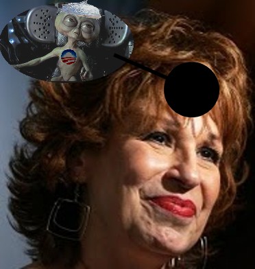 Joy_Behar_Wrinkled_Prune.jpg