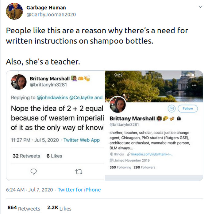 Western Imperialism.jpg