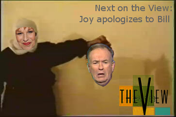 BillBeheaded.jpg