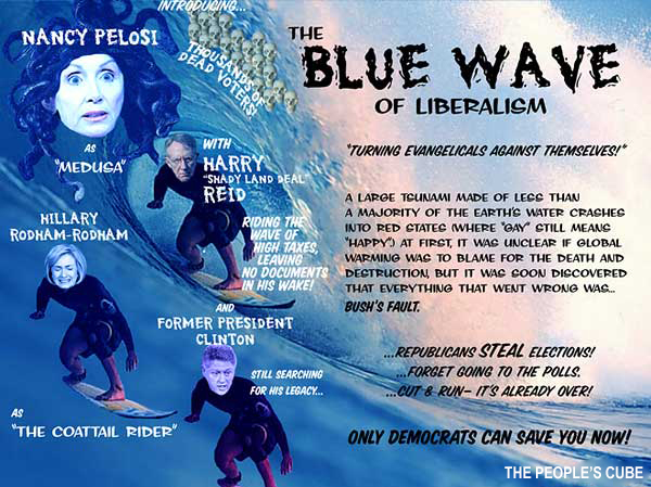 Bluewave-.jpg