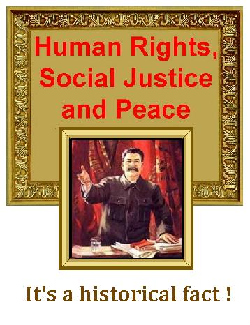 Stalin in Framework .jpg