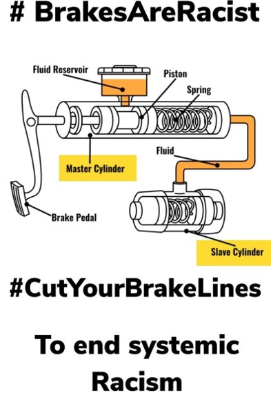 Brakes are Racist2.jpg