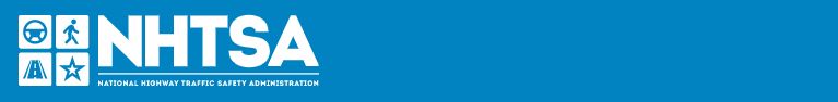NHTSA.JPG