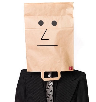 mask of the hive mind.jpg