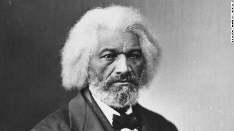 frederick-douglass-1.jpg