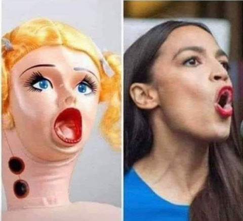 AOC_Doll.jpg