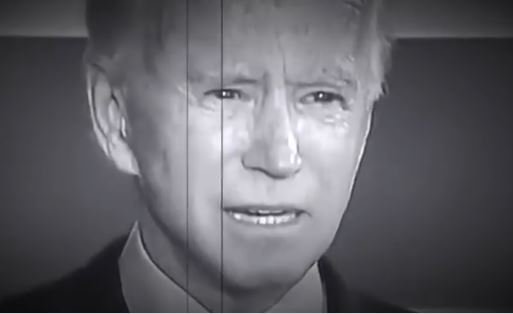 joe-biden-lost.jpg