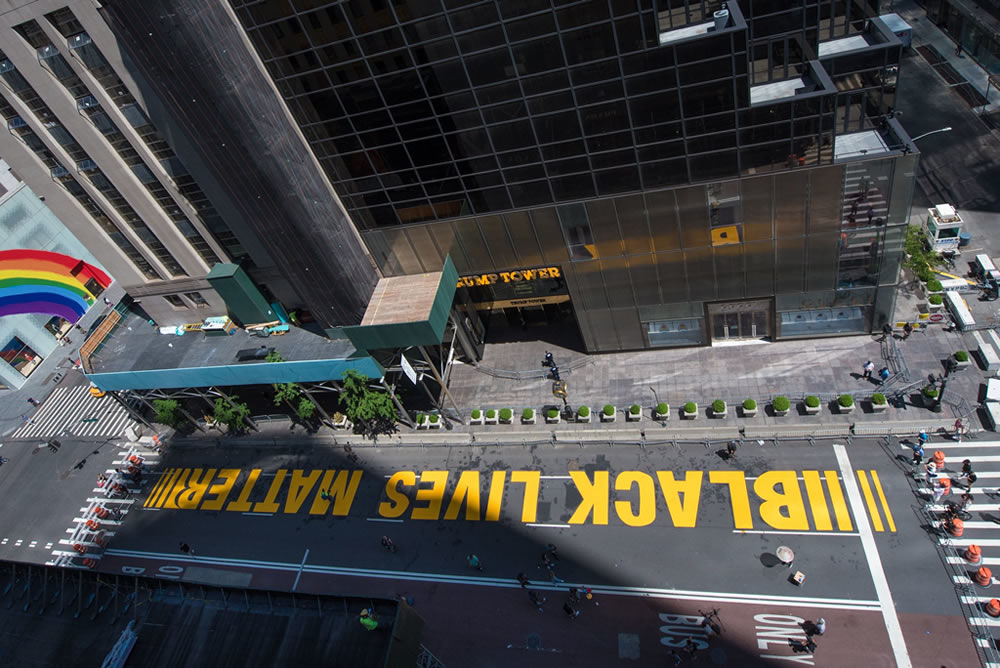 Black-Lives-Matter-Trump-Tower-1a.jpg