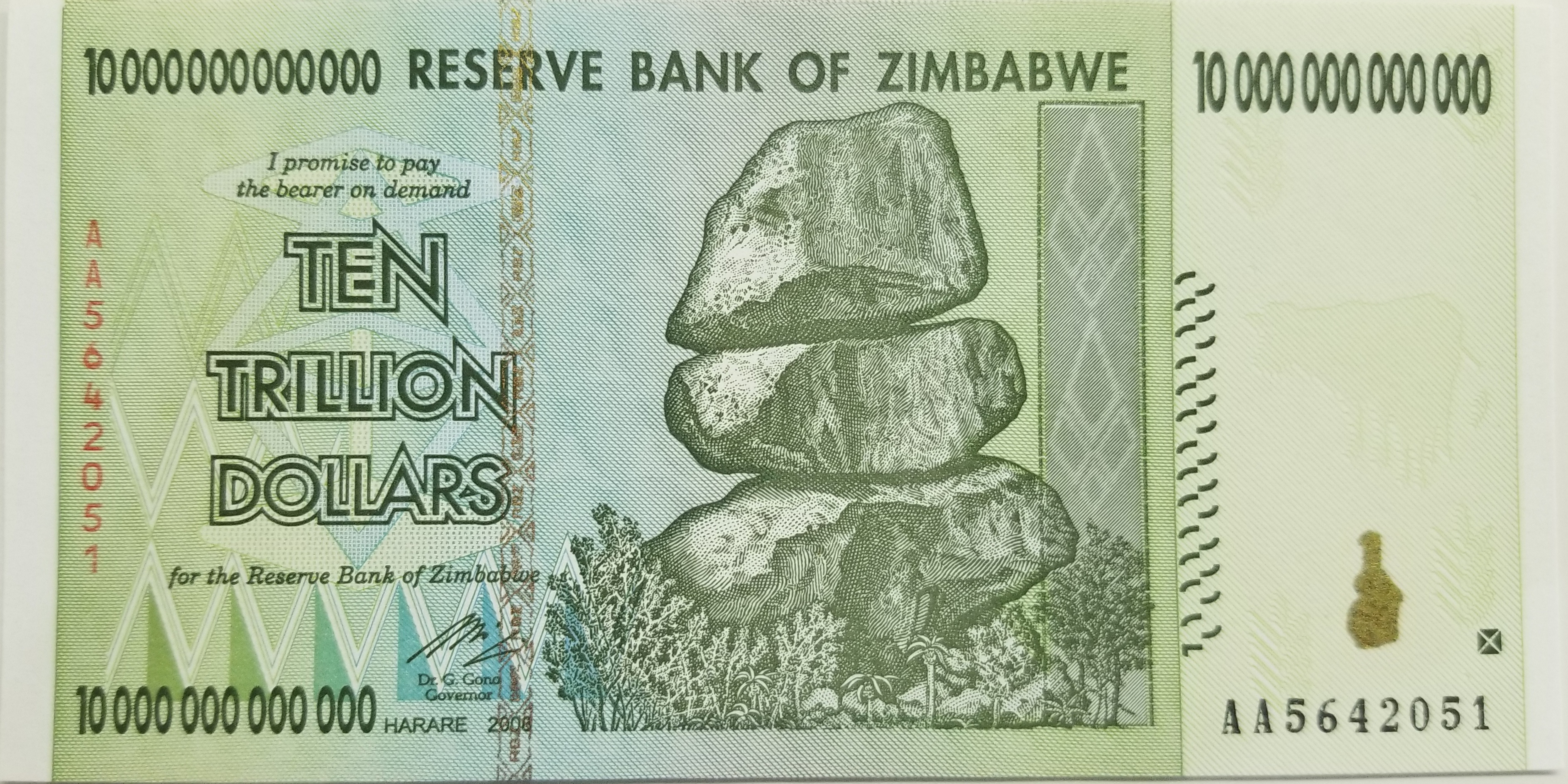10 trillion dollars_cr.jpg