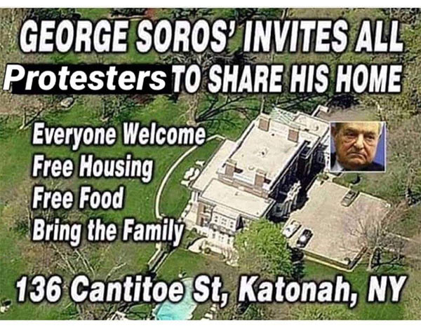 Soros_House.jpg
