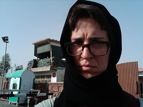 rachel_maddow.jpg