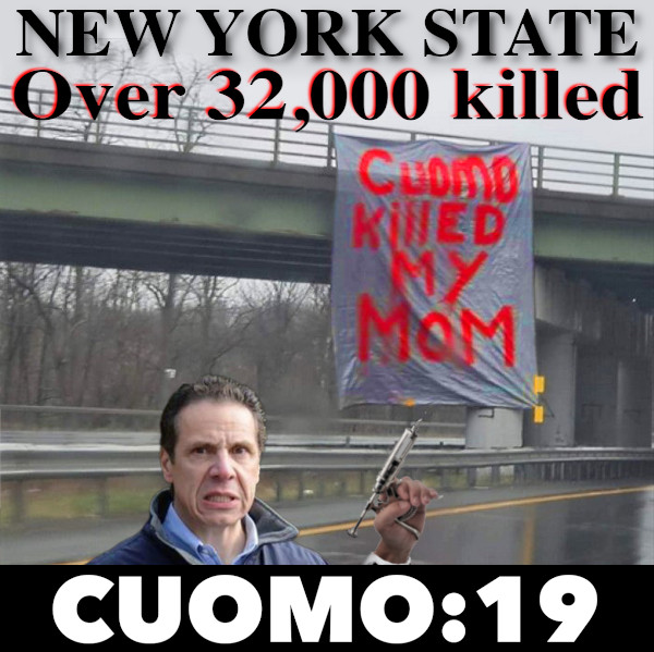 Cuomo_19.jpg