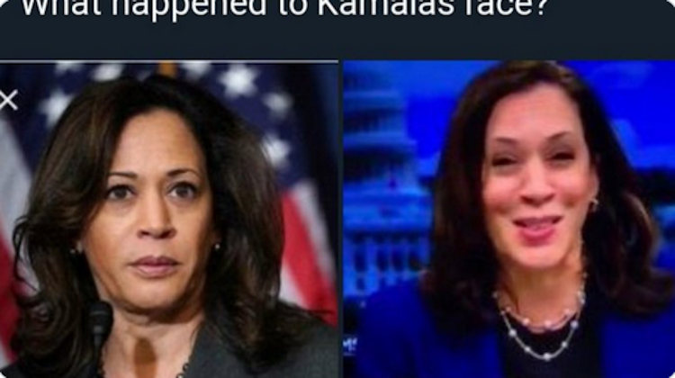 Kamala Harris2.jpg