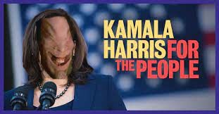 download (1) (1).jpg