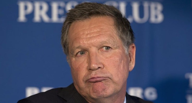 John Kasich.jpg