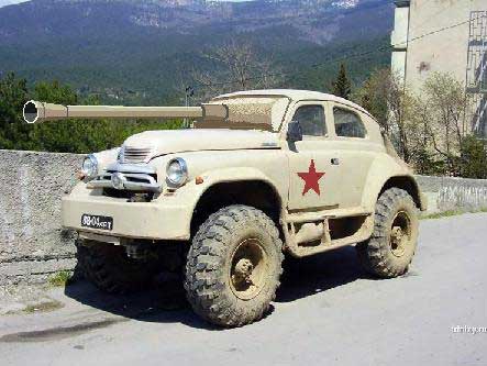 Pobeda_Tank.jpg