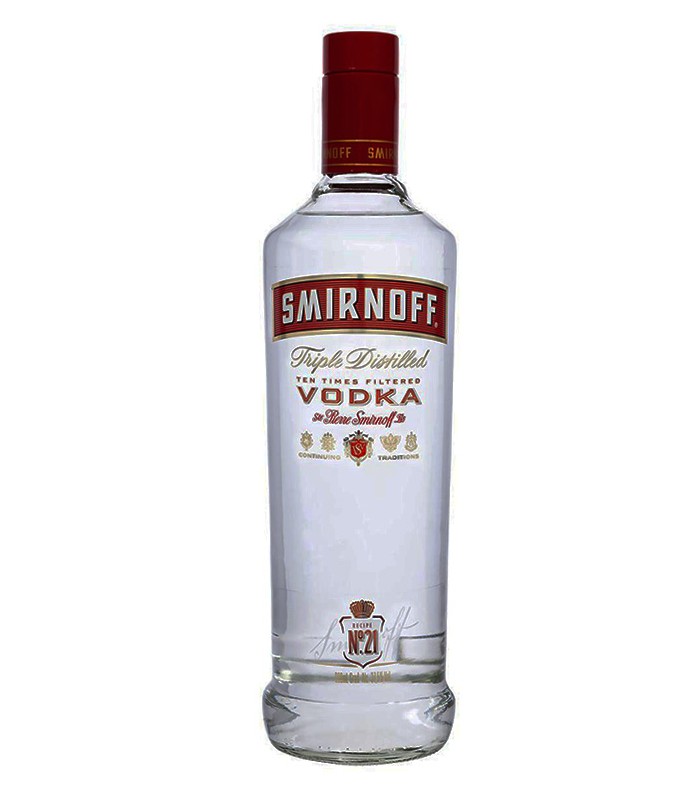 smirnoff-vodka.jpg