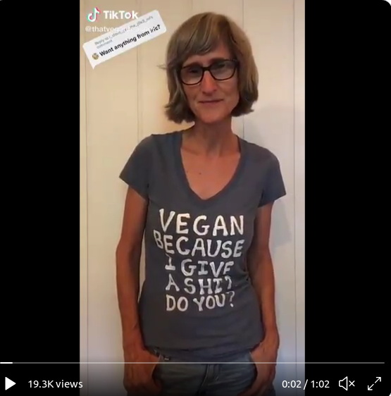 The Vegan Teacher.png