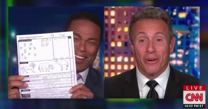 Don Lemon and Chris Cuomo.jpg