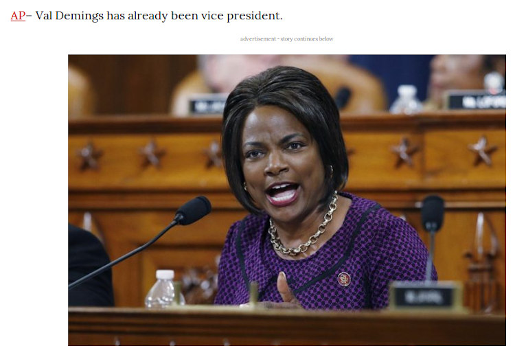Val Demings.jpg