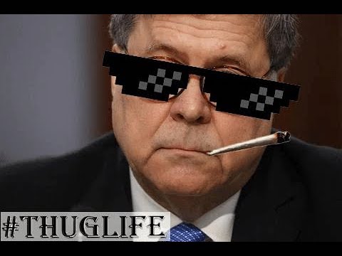 Barrthug.jpg