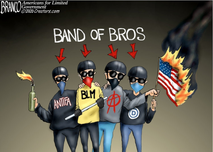 Band of Bros.jpg