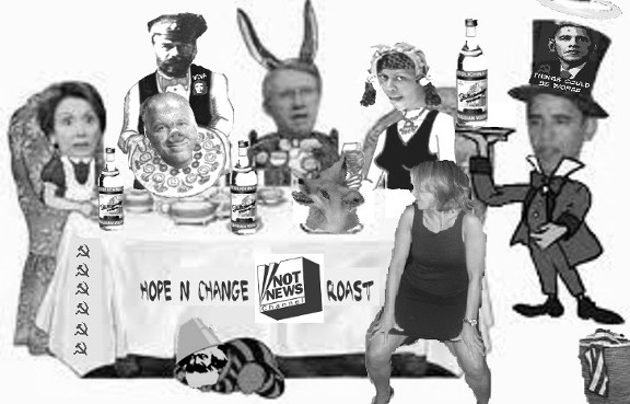 oparty.jpg