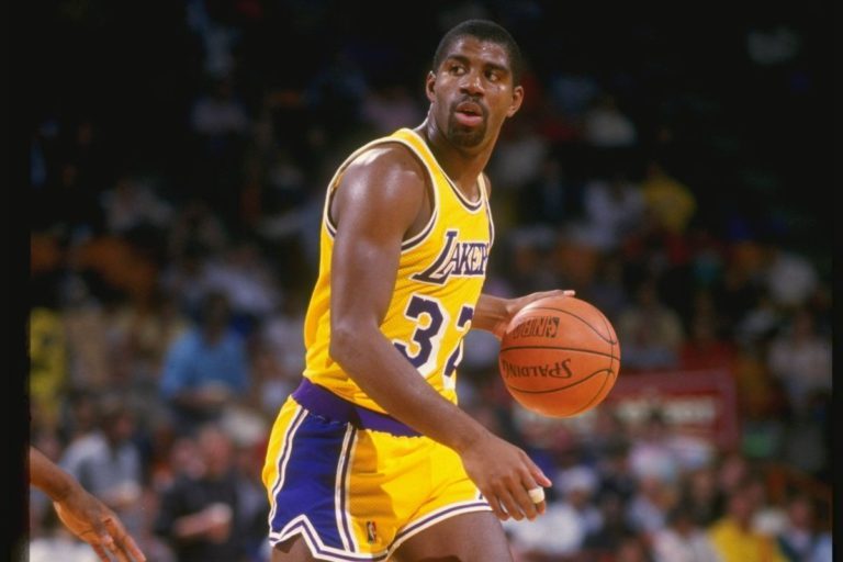 magic-johnson-768x512.jpg