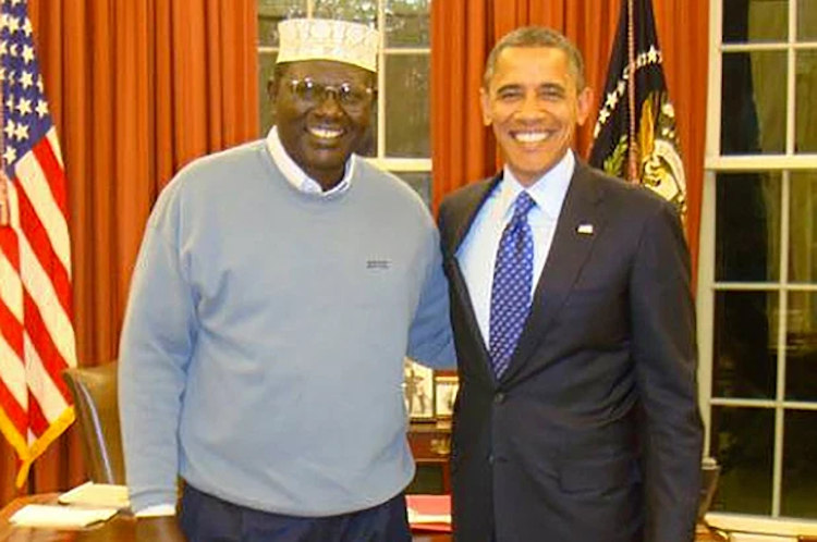 Malik and Barack Obama.jpg