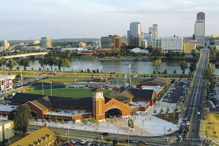 Little Rock Arkansas.jpg