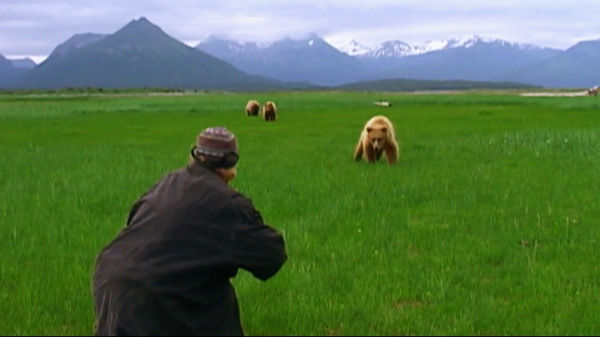 Timothy Treadwell.jpg