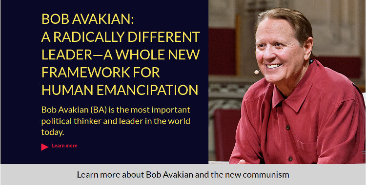BOB AVAKIAN.jpg