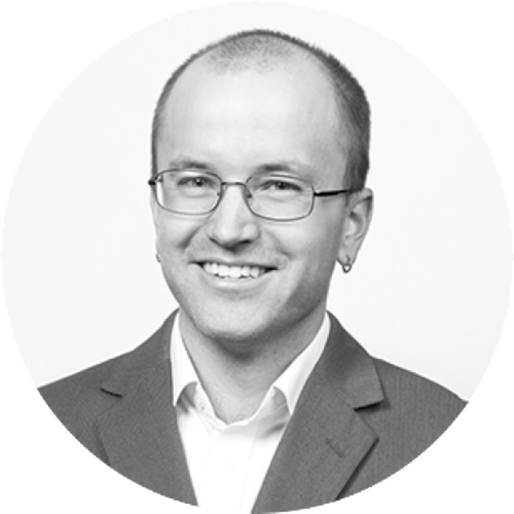 RyanCooper - Profile pic.jpg