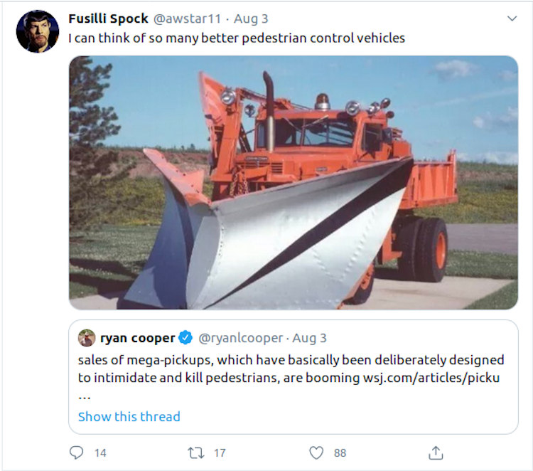 Pedestrian Control Truck.jpg