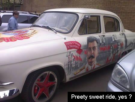 stalincar.jpg