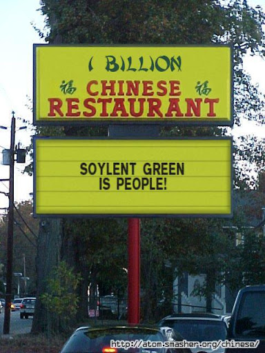 Chinese-Soylent2.jpg