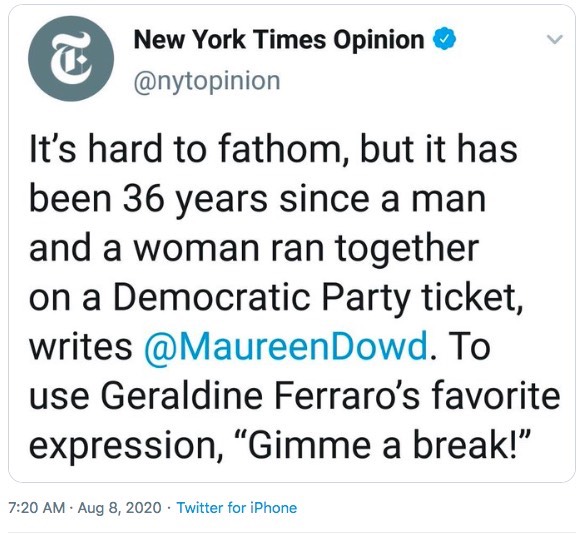 never heard of her.jpg