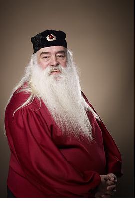uda blatz.jpg