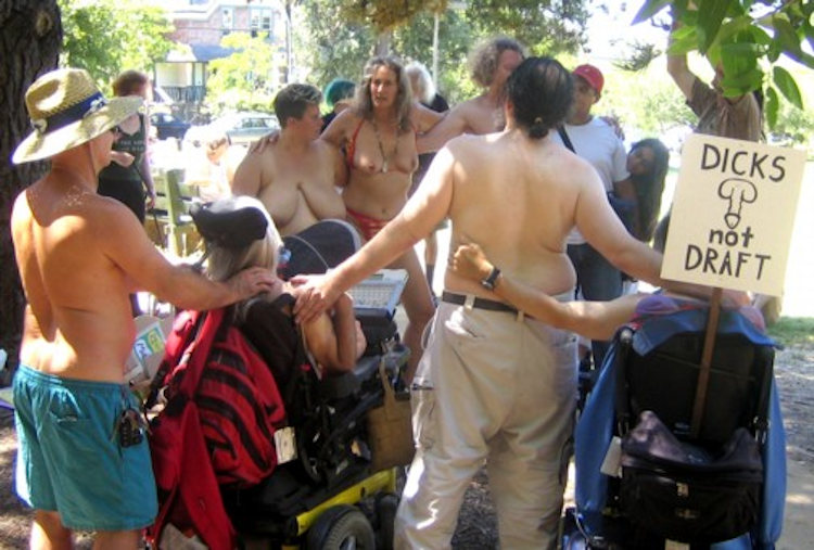 Breasts not Bombs3.jpg