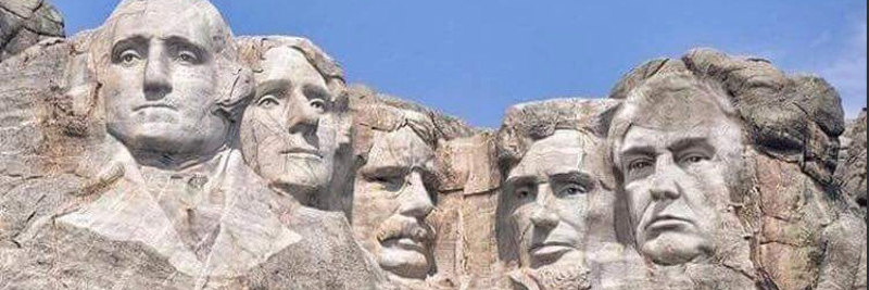 Mount Rushmore.jpg