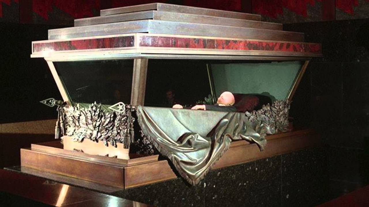 LeninMummy.jpg